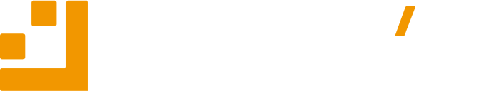 头条科技