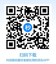 MiaoDongAPP