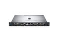 戴尔PowerEdge R250机架式服务器(至强E-2356G/16GB/4TB×2)