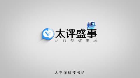 3款户外电源遭遇4种意外 谁会爆炸？
