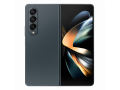三星Galaxy Z Fold4