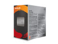 AMD 锐龙7 5700X3D