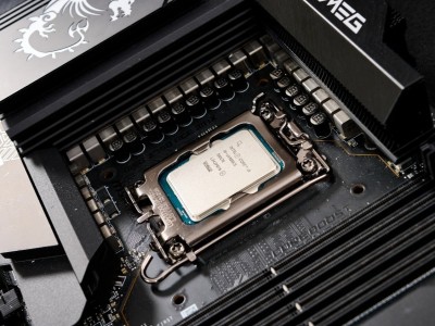 Intel i9-14900KS上手体验：6.2GHz的巅峰之作！