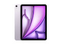 苹果iPad Air7(M3/蜂窝网络/11英寸)