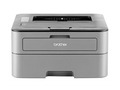 兄弟HL-2260D