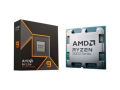 AMD 锐龙5 9600X