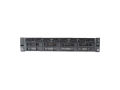 联想WR3220 G2(银牌4314/64GB/960GB+4TB×3)