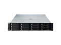浪潮CS5260H2(海光5380×2/1024GB/7.68TB×2+20TB×10)