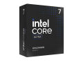 Intel酷睿Ultra 7 265KF