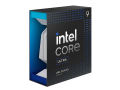 Intel酷睿Ultra 9 285K
