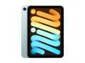 iPad mini(A17 Pro/WLAN)