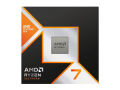 AMD 锐龙7 9800X3D
