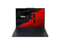 ThinkPad X1 Carbon Aura AI 2025(酷睿Ultra5 225H/32GB/1TB/2.8K/120HZ/OLED)
