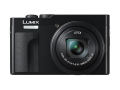 松下Lumix ZS99