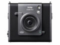 富士instax WIDE Evo