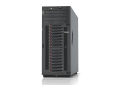 联想ThinkSystem ST558(金牌5220/128GB/960GB×3)