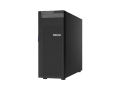 联想ST258 V2(G6405/8GB/256GB+2TB×2)