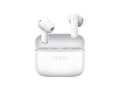 OPPO Enco Air4i