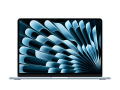 苹果MacBook Air 13(Apple M5(10+8核)/16GB/512GB)