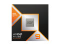 AMD 锐龙9 9950X3D