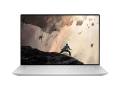 戴尔XPS16-9640-R1848TS(酷睿Ultra7 155H/32GB/1TB/RTX4060)