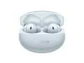 OPPO Enco Free4