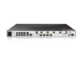 华为NetEngine AR6121EC-S