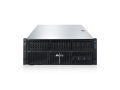 浪潮元脑NF5468M7(金牌6530×2/512GB/3.84TB×2+20TB×4)