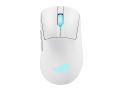 华硕ROG 月刃2 RGB
