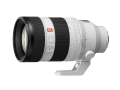 索尼FE 50-150mm F2.0 GM