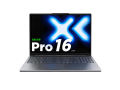 联想小新Pro 16 2025(酷睿5 220H/24GB/1TB/2.8K/120Hz)