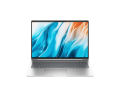 惠普战66八代(锐龙7 H 250/16GB/1TB/2.5K/120Hz)