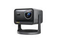 Vidda C3 Pro