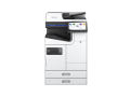 爱普生AM-M5500a