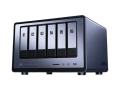 绿联 私有云DXP6800 Pro
