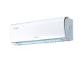 格力KFR-35GW/NhAh1BG