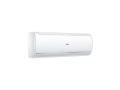 海尔KFR-35GW/C200-1