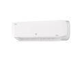 海信KFR-50GW/A200-X1