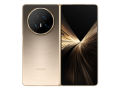荣耀Magic V5