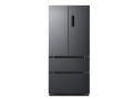 容声BCD-520E30FNLAE