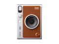 富士instax mini Evo