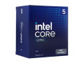 Intel Core Ultra 5 225F