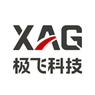 极飞科技