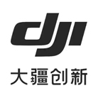 大疆创新