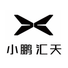 小鹏汇天
