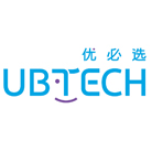 优必选