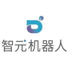 智元创新