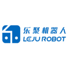 乐聚