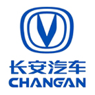 长安汽车