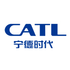宁德时代